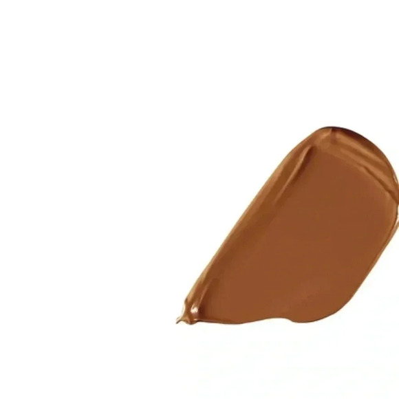 hourglass vanish airbrush concealor-9 Umber - Picture 3 of 3